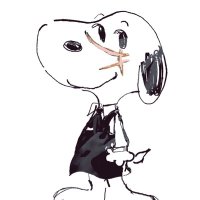 day (@realwokeism) 's Twitter Profile Photo day (@realwokeism) 's Twitter Profile Photo