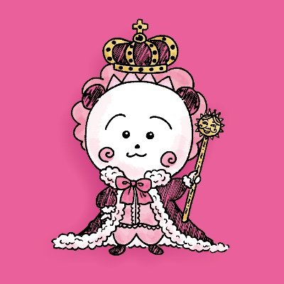 #コジコジザナンセンスワールド #コジナン ※このアカウントでは個別質問への返答は行なっておりません。