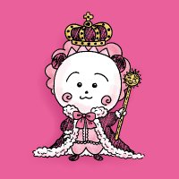 COJI-COJI THE NONSENSE WORLD (@cojicoji_tnw) 's Twitter Profile Photo COJI-COJI THE NONSENSE WORLD (@cojicoji_tnw) 's Twitter Profile Photo