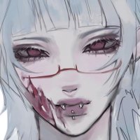 mochi (@mochithefemboy) 's Twitter Profile