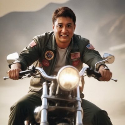 ZsuLqk's profile picture. 滋賀県に住むただのカラオケ好きです😁歌を通じて沢山の方と知り合いになれたらいーなーと思っています🤗