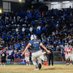 AndyNguyen- 4.5⭐️ Kicker (Chris Sailer Kicking) (@andy_nguyen42) Twitter profile photo AndyNguyen- 4.5⭐️ Kicker (Chris Sailer Kicking) (@andy_nguyen42) Twitter profile photo
