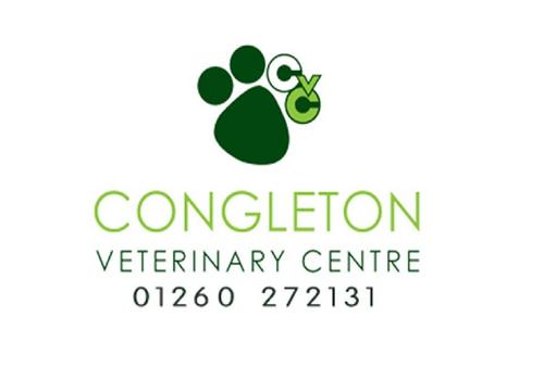 Providing easy access to high quality, personal and affordable veterinary care for your pets living in and around the Congleton area