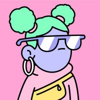 Heir •ᴗ• (@itsmeheir) 's Twitter Profile Photo Heir •ᴗ• (@itsmeheir) 's Twitter Profile Photo