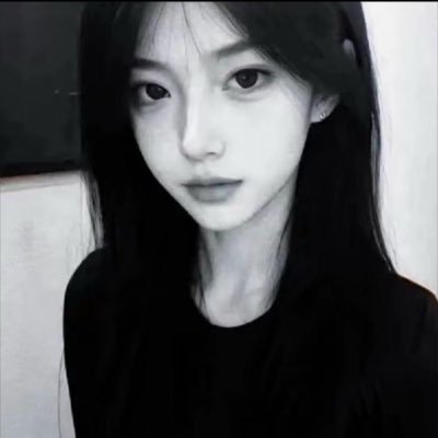 ru1126654411532's profile picture. 女s 喜欢年轻 丑老胖 勿扰