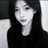 ru1126654411532's profile image
