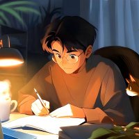micah (@micahomnd) 's Twitter Profile
