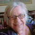 Aunt Lyn (@lynsioux) Twitter profile photo Aunt Lyn (@lynsioux) Twitter profile photo