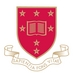 TrentArt&Photography (@trentcollegeart) Twitter profile photo