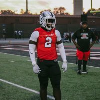 Justyn (TANK) Tanksley⚔️ (@tankjustyn) 's Twitter Profile Photo Justyn (TANK) Tanksley⚔️ (@tankjustyn) 's Twitter Profile Photo