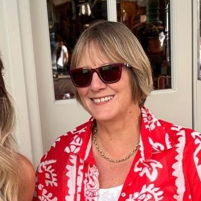 Carol Davis Profile