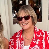 Carol Davis (@caroluhs) 's Twitter Profile Photo Carol Davis (@caroluhs) 's Twitter Profile Photo