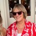 Carol Davis (@caroluhs) Twitter profile photo Carol Davis (@caroluhs) Twitter profile photo
