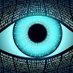 Iraqi OSINT (@iraqiosint) Twitter profile photo Iraqi OSINT (@iraqiosint) Twitter profile photo