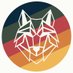 Tonewulf (@tonewulf_band) Twitter profile photo Tonewulf (@tonewulf_band) Twitter profile photo