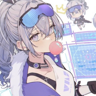 YouTubeの登録者増えて50人超えたら配信始めるかも。エペ、バロ、レポとか気軽に誘ってください。第5人格も最近始めたので激弱ですが一緒にやりましょ⸜(*ˊᗜˋ*)⸝