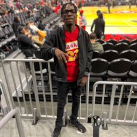IG: DotCom001 (@001dotcom) 's Twitter Profile