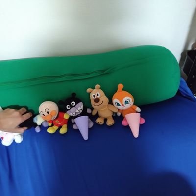 c8a8D2qoEI2fF5z's profile picture. 2023年年末にがん宣告され世界がひっくり返った子持ち薬剤師💊もう少しで1年生。ツイッター初心者🔰のため失礼があったらスミマセン🙇
趣味→ヨガ🧘料理🍳海外ドラマアニメ📺️