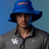 Kerr (@kerrkriisa) 's Twitter Profile