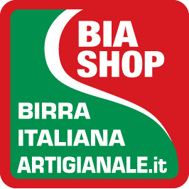 birraitalianaartigianale.it sarà il più completo Shop di Birre Italiane Artigianali! Il debutto nel 2012 sarà la gioia degli appassionati e di chi si avvicina.