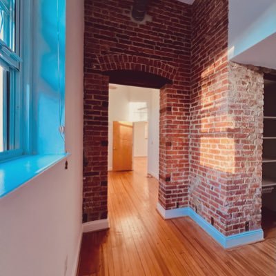 vivasthu's profile picture. Vivasthu applies science, technology & design of Vaastu in a contemporary setting, creating harmonious, sustainable spaces that enhance wellbeing of inhabitants