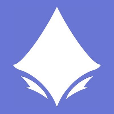 All-in-one DeFi: Optimized routes save up to 80% on⛽️ fees. No swap/UI fee, more tokens. Discover gems, analyze, track & trade safely. https://t.co/BApjB85NRL
