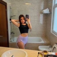 Miella (@mills2pretti) 's Twitter Profile
