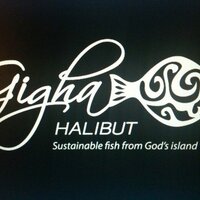 Smoked Gigha Halibut (@gighahalibut) 's Twitter Profile