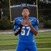 Elijah Branch (@elijahabranch) Twitter profile photo Elijah Branch (@elijahabranch) Twitter profile photo