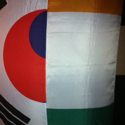 rorybeezy's profile picture. 