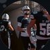 George Patoku (@georgepatoku09) Twitter profile photo George Patoku (@georgepatoku09) Twitter profile photo