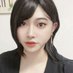 CD娜娜 (@shannon_ki17039) Twitter profile photo CD娜娜 (@shannon_ki17039) Twitter profile photo