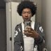 JET$ (@ebkjets) Twitter profile photo JET$ (@ebkjets) Twitter profile photo