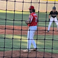 Austin Arrowood (@austinarro84174) 's Twitter Profile