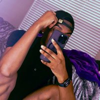 Creamy Introvert (@kreamyintrovert) 's Twitter Profile