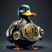 The Original Duck Dynasty (@ogduckdynasty) Twitter profile photo The Original Duck Dynasty (@ogduckdynasty) Twitter profile photo