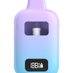 cannabis vaporizers equipement manufacturing co. (@vaporizers46383) Twitter profile photo cannabis vaporizers equipement manufacturing co. (@vaporizers46383) Twitter profile photo