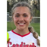 Keagan Stepp (@keaganstepp2026) 's Twitter Profile