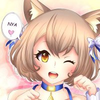 cutiesubby(: ×bnwo feet sissy slut× nyaa (@footsicle10) 's Twitter Profile