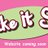 bake_it_so's profile image