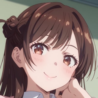 好き放題する健全アカウント: @AQUA_AIp
🔞アカウント: @AQUA_AIp18 。
もっと🔞はこちらPATREON https://t.co/deUEgPHnP4画像ゲット&支援
pixiv:https://t.co/lWdAcDs8hj
有償リクエストはDMまでお気軽に♪