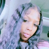 Laylux★ (@_laylasimon) 's Twitter Profile