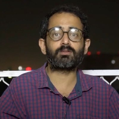 @abhaykumarjnu
