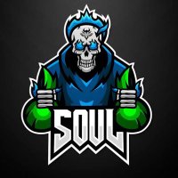 Soul ESP Com (@soulesportsind) Twitter profile photo