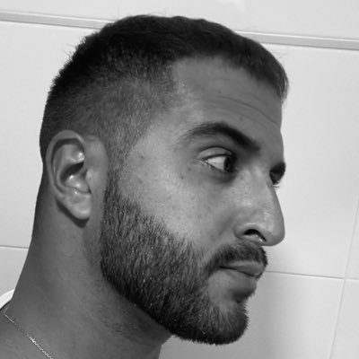 Justbebro's profile picture. 