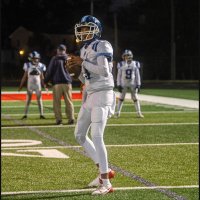 Pj williams (@3pjwilliams) 's Twitter Profile