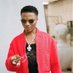 Jasper❤🦅 (@iamjasper350) Twitter profile photo Jasper❤🦅 (@iamjasper350) Twitter profile photo