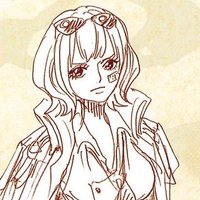 Isuka (@submit2noone) 's Twitter Profile