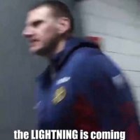 Tom Ley (@toley88) 's Twitter Profile Photo Tom Ley (@toley88) 's Twitter Profile Photo