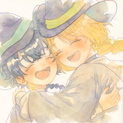 柚丸太🍊ふわふわ🐈‍⬛🐩さんのプロフィール画像
